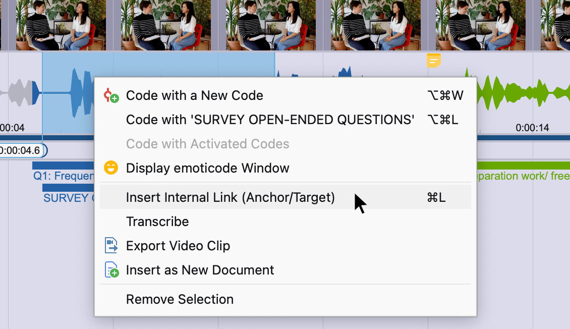 Insert Internal Link Insert Internal Link
