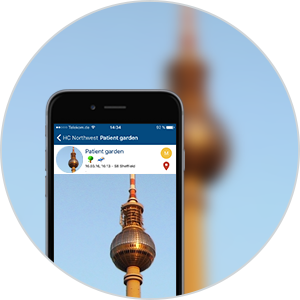 maxqda download kostenlos maxqda download kostenlos