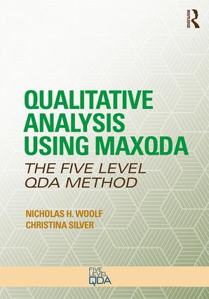 maxqda reviews maxqda reviews