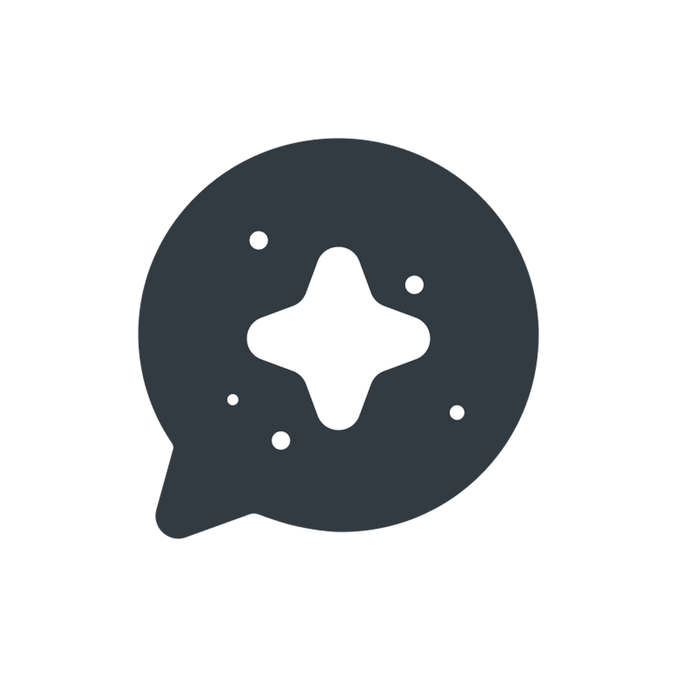 MAXQDA - “Chatting” With Your Data