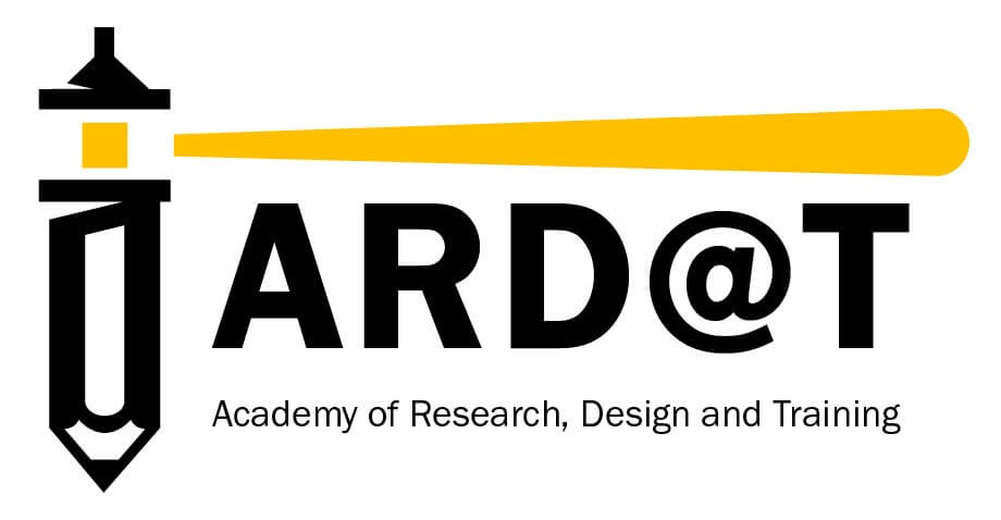 ARDAT - Academy of Research, Design, and Training LLC