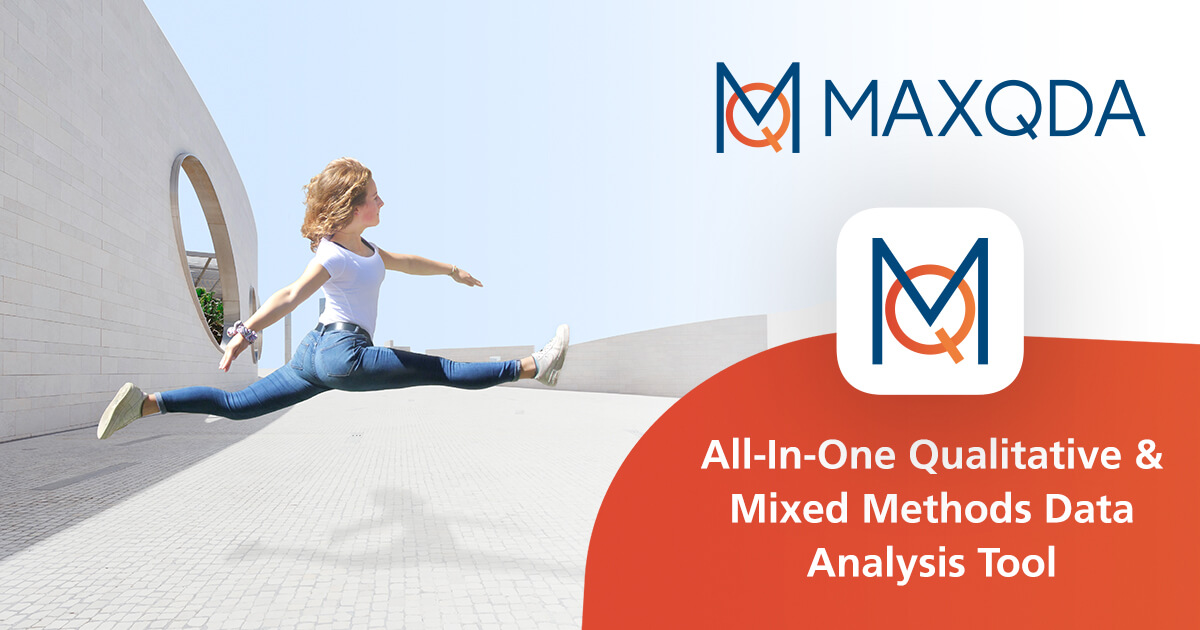 maxqda online maxqda online