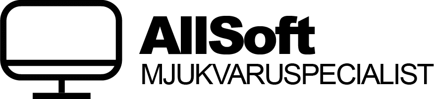 AllSoft - MAXQDA - The Art of Data Analysis - MAXQDA – The Art of Data ...