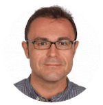 Dr. Antoni Casasempere