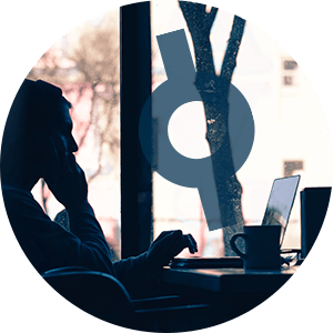 transcribing with maxqda transcribing with maxqda