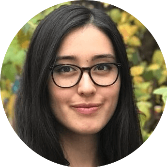 Betsy Leimbigler, Ph.D. Betsy Leimbigler, Ph.D.