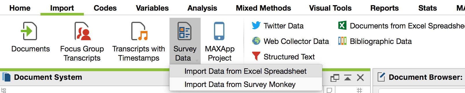 Import-Data-From-Excel Import-Data-From-Excel