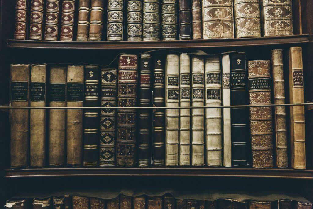 Life-Writing in Central Europe Case Study