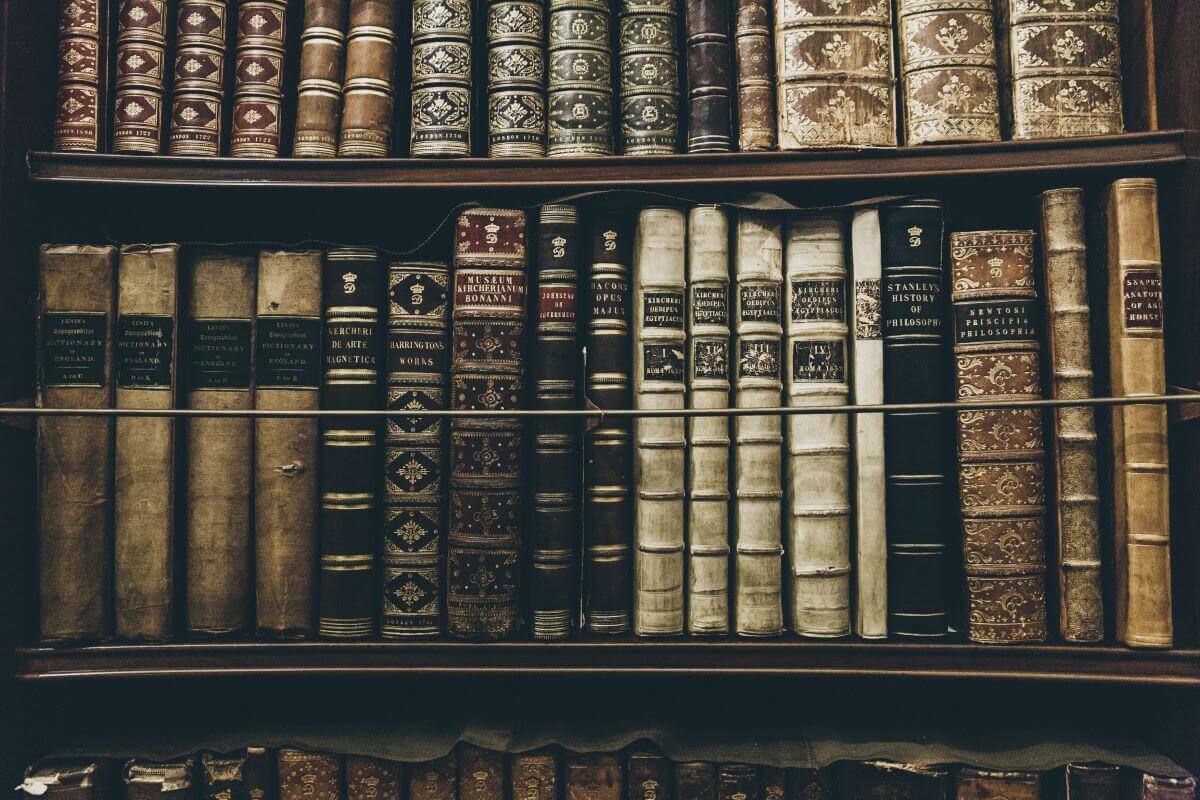 Reception studies: Life-Writing in Central Europe Case Study