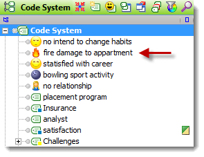 Tip of the month: Code with Emoticodes