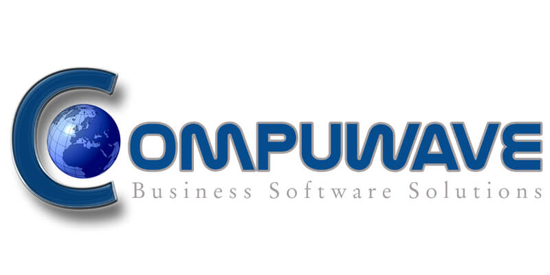 Compuwave - MAXQDA Reseller