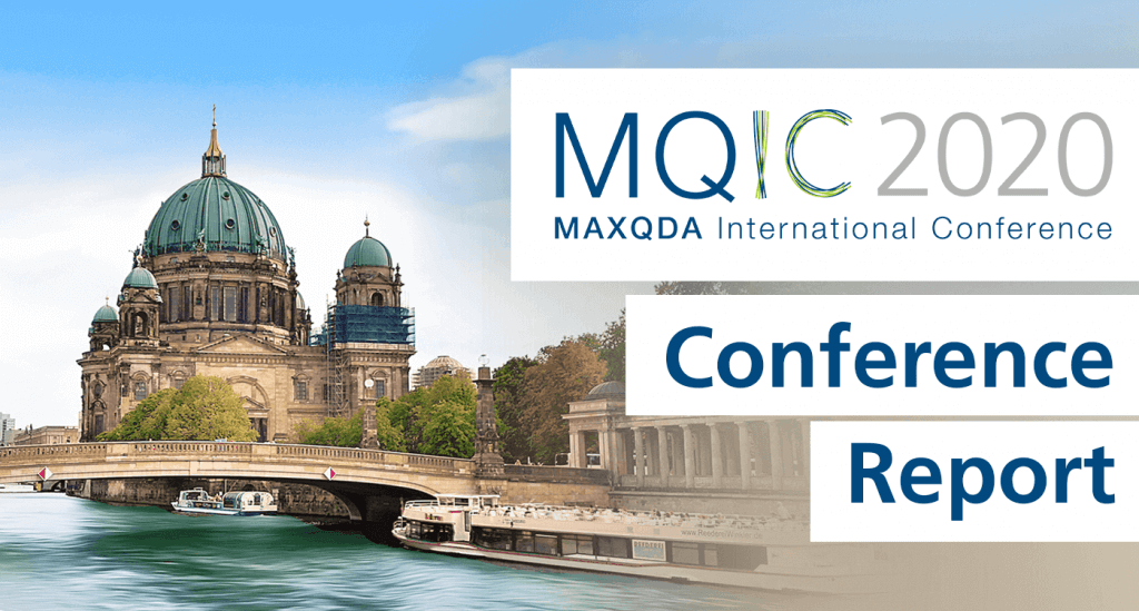 maxqda research grants maxqda research grants