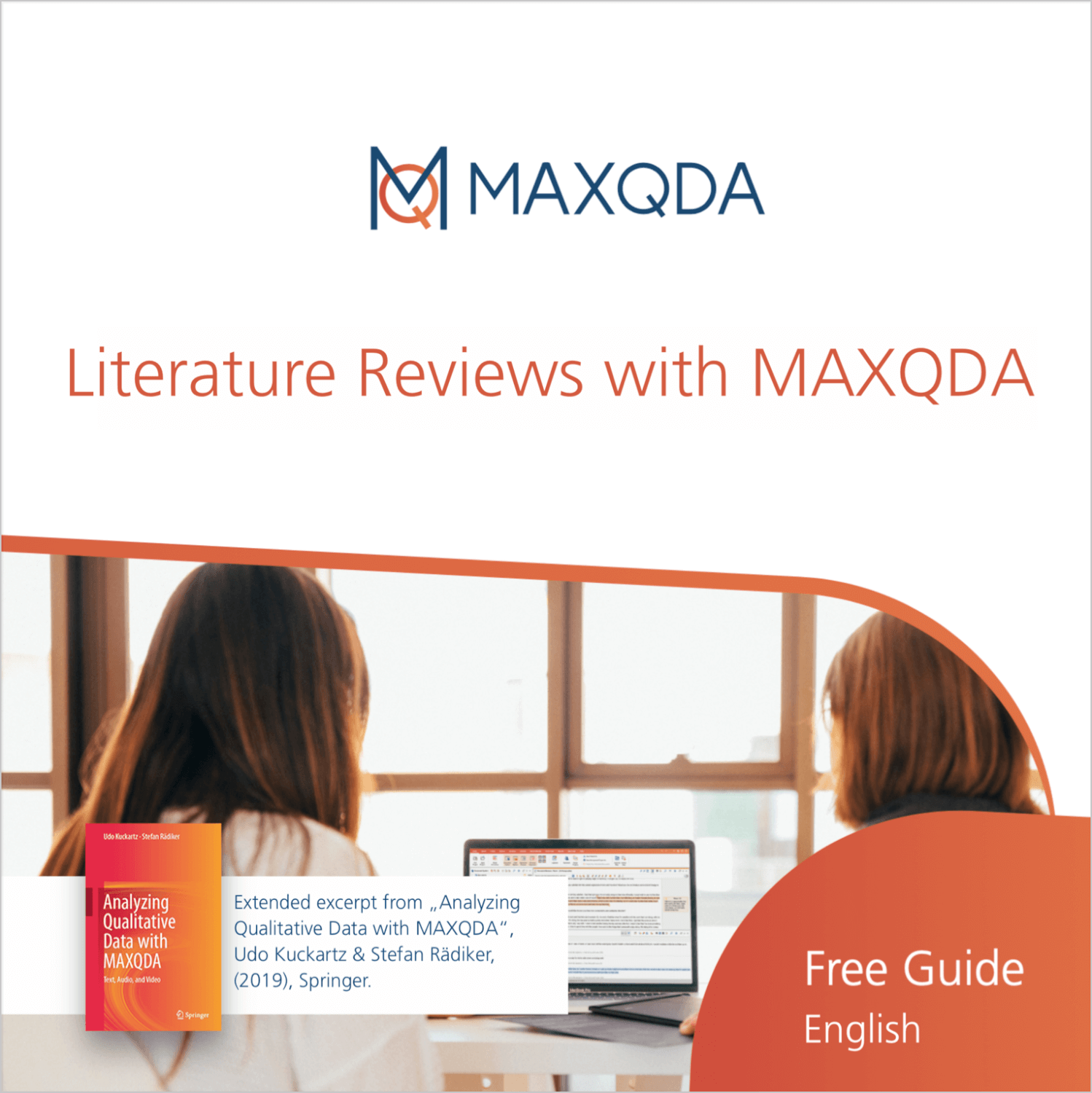 software to help with literature review Literature Review Guide