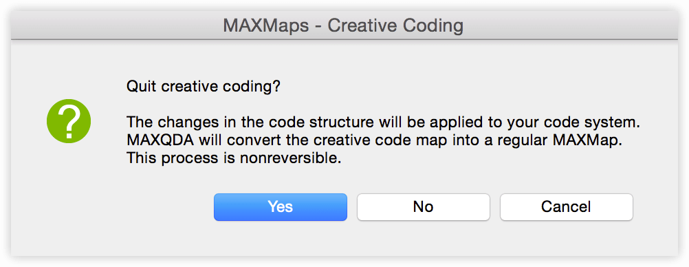 Creative-Coding-with-MAXQDA-3