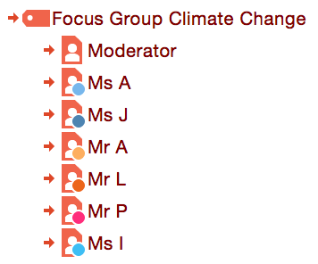 Document-Portrait-Focus-Group-Codes