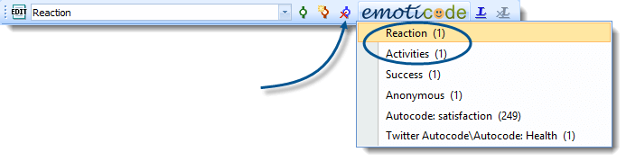 How to delte you last used codes How to delte you last used codes