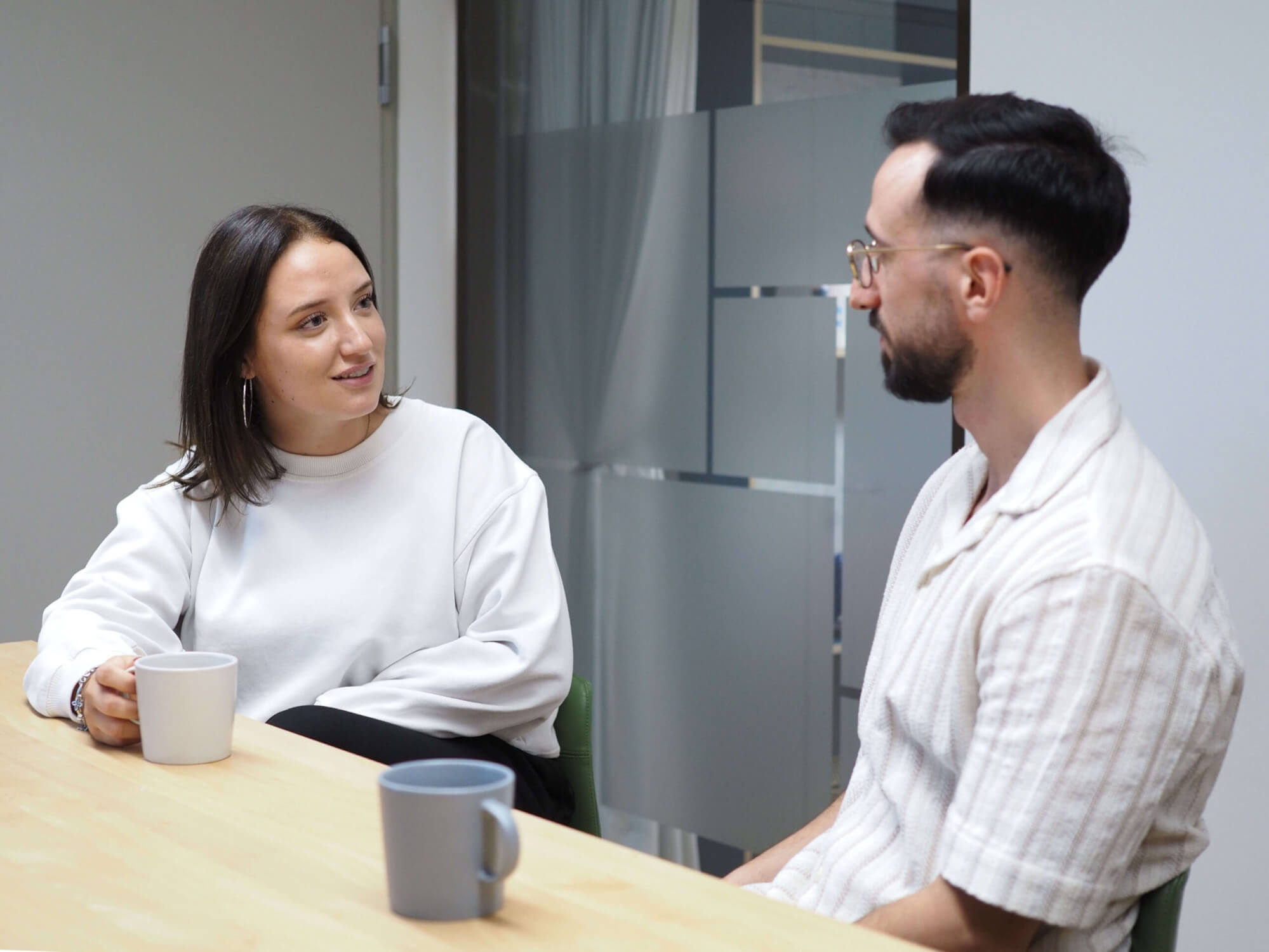 Focus Group Research