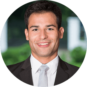 MAXQDA grant recipient Andreas Holzinger