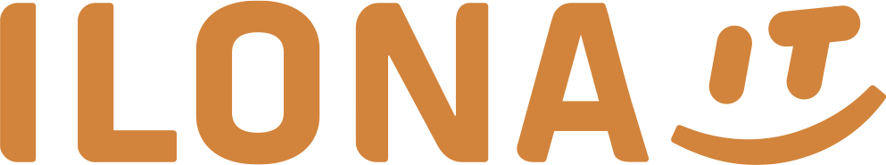 ILONA IT Oy - MAXQDA Reseller in Helsinki, Finland