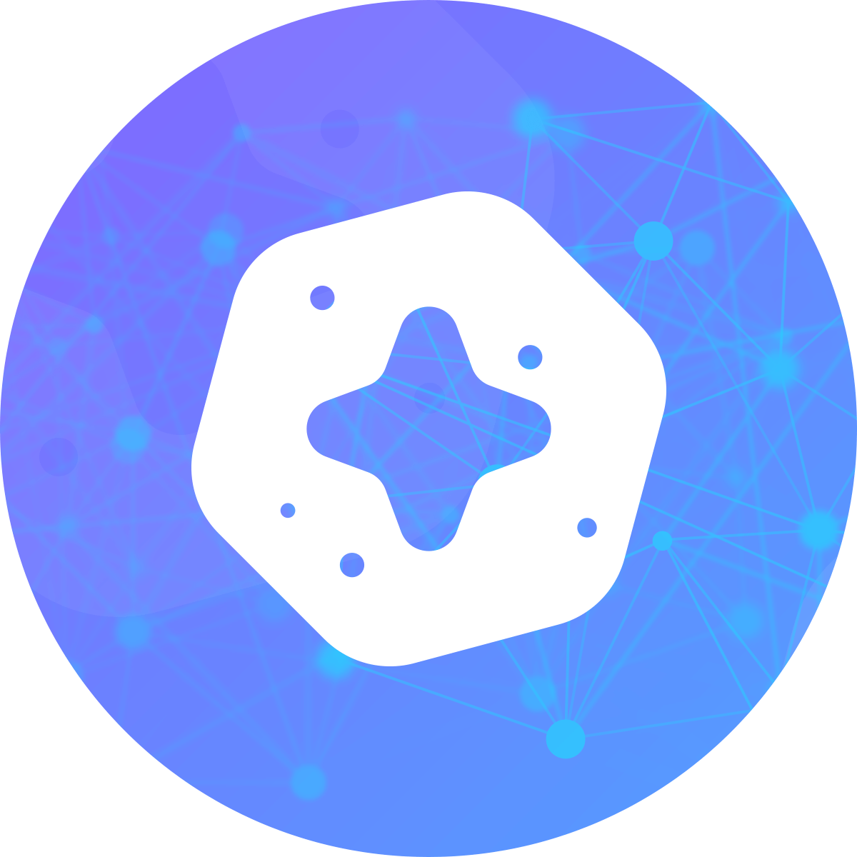 Qualitative Research with AI