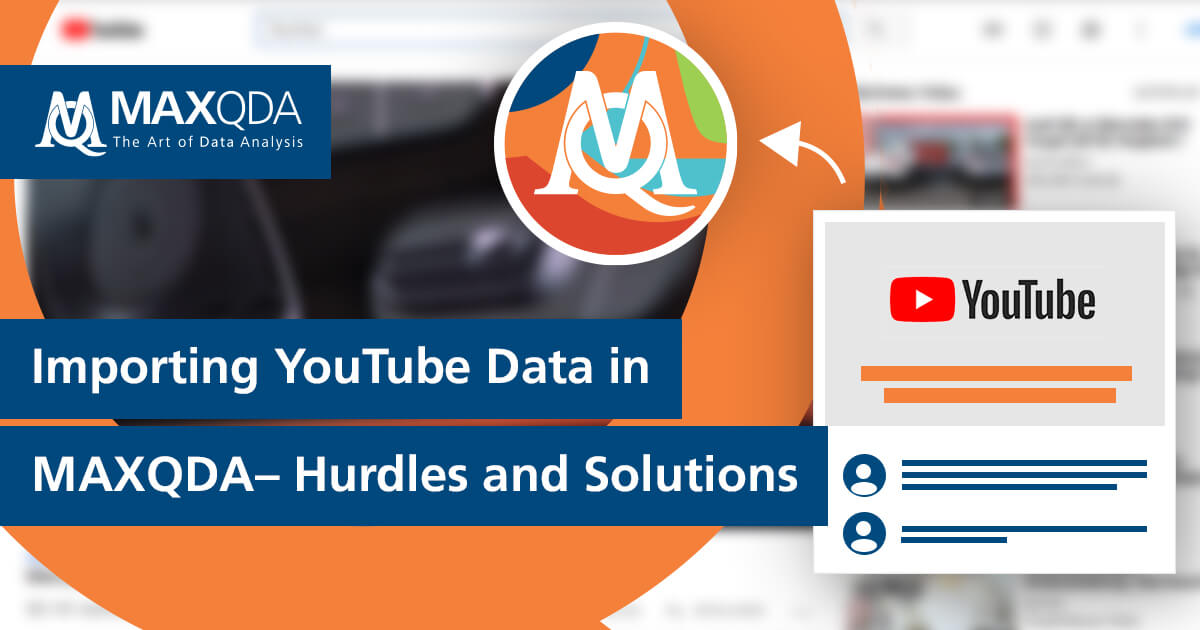 maxqda research grants maxqda research grants