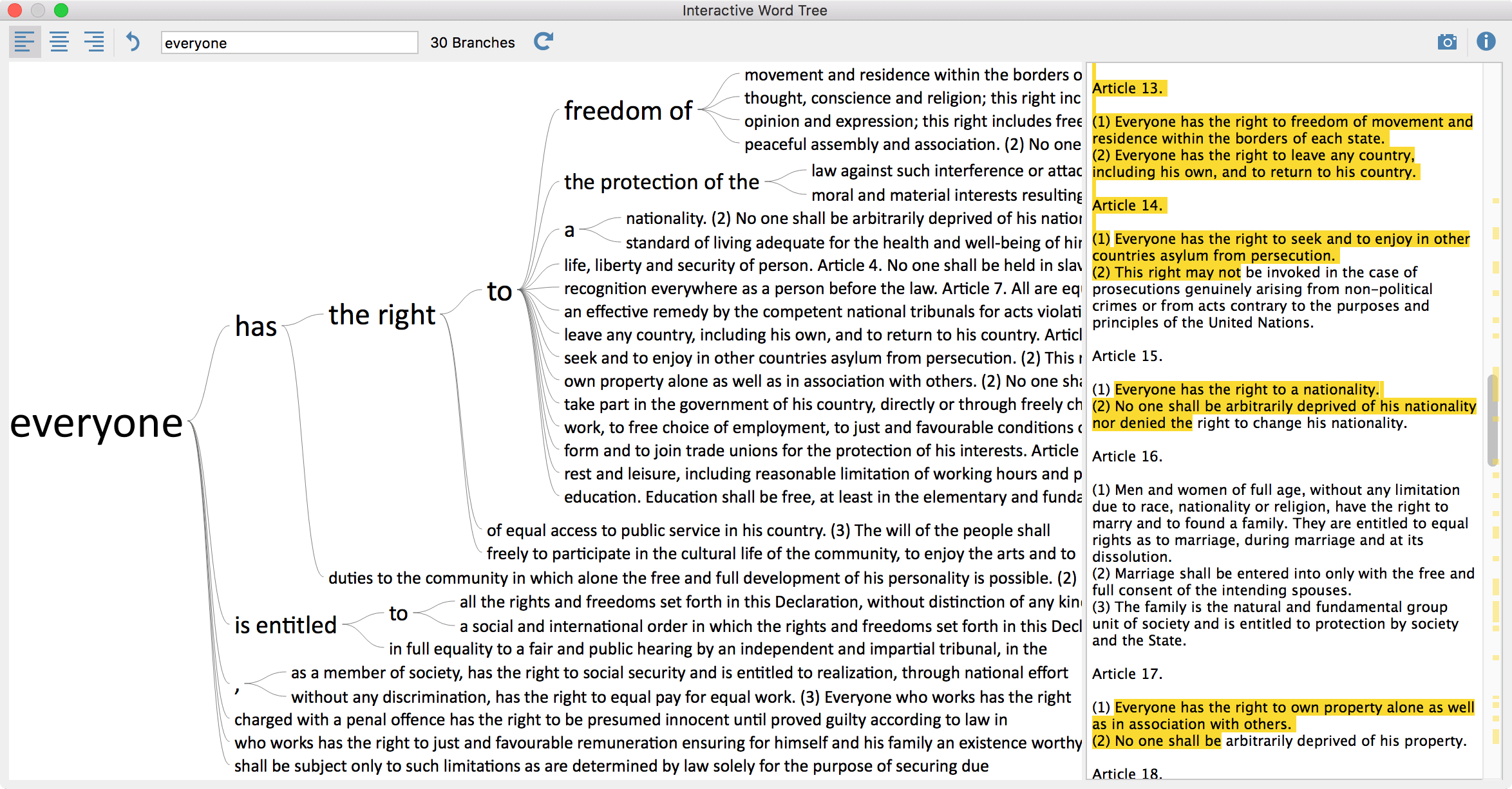 textual criticism definition textual criticism definition
