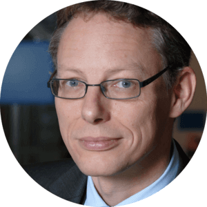 Jörg Stolz Jörg Stolz