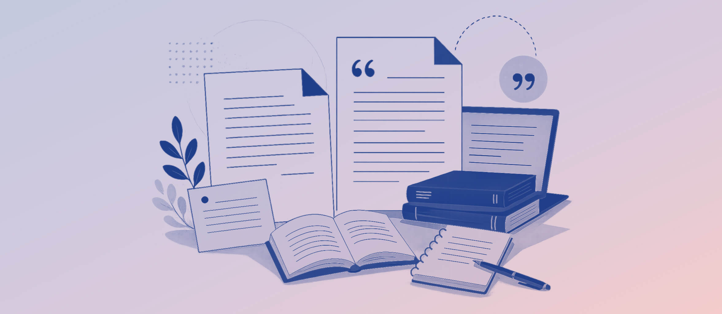 How to cite MAXQDA