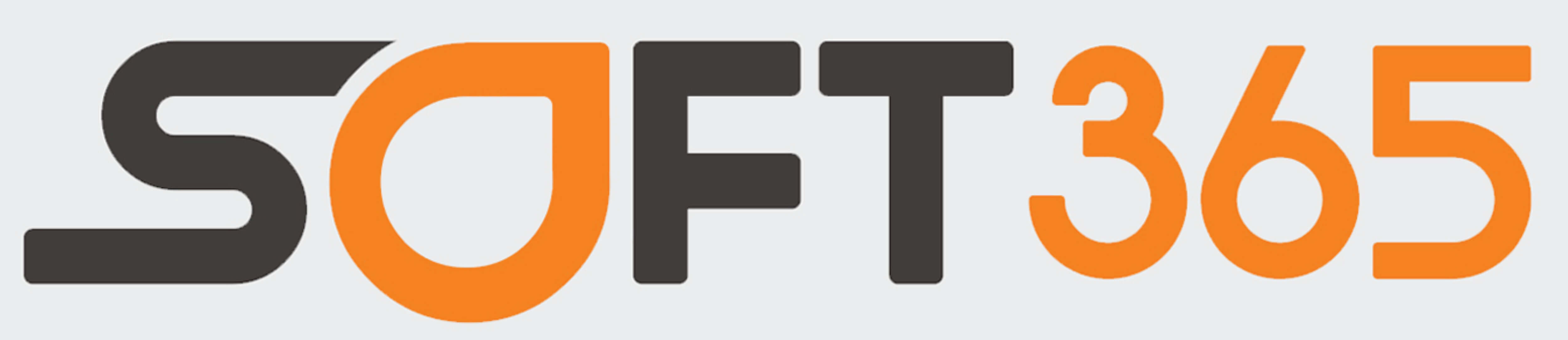 Inpinj. Sms софт. фирма atlas werke. алми партнер. софт фото.