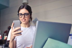 maxqda 2018 cost maxqda 2018 cost