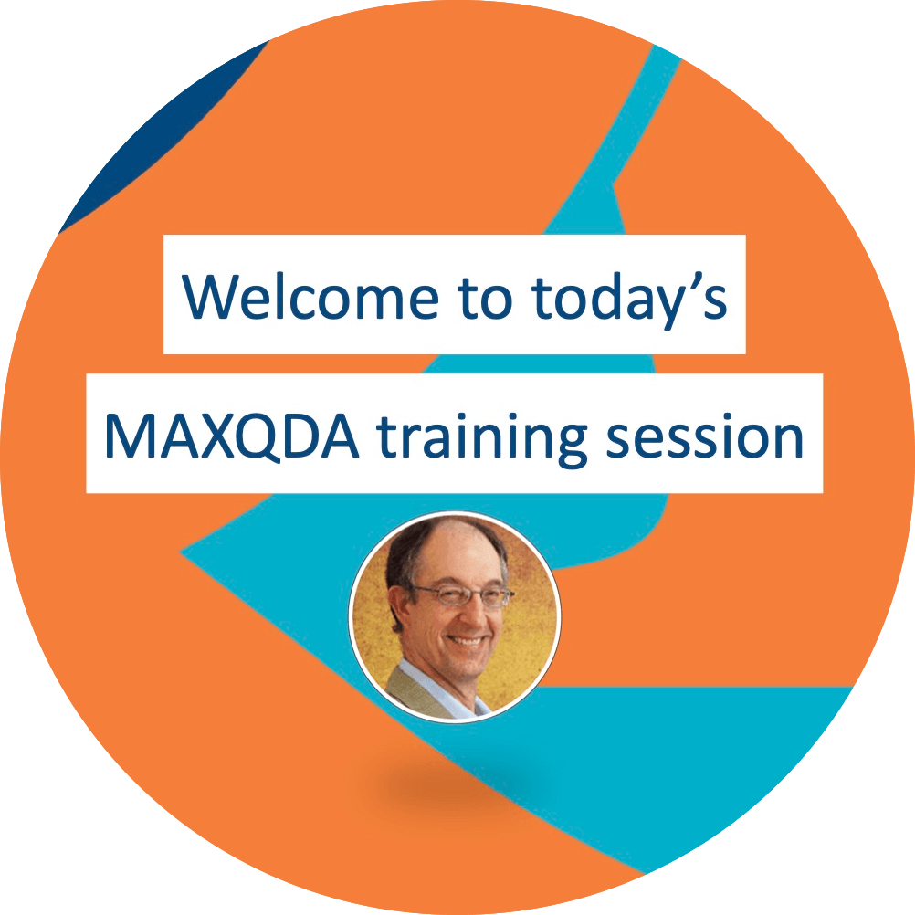 maxqda training university of arizona maxqda training university of arizona