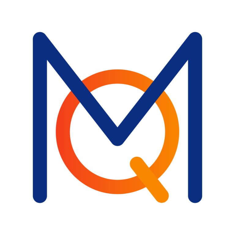 Maxqda 24 10 Update New Insights Just In Time For Summer