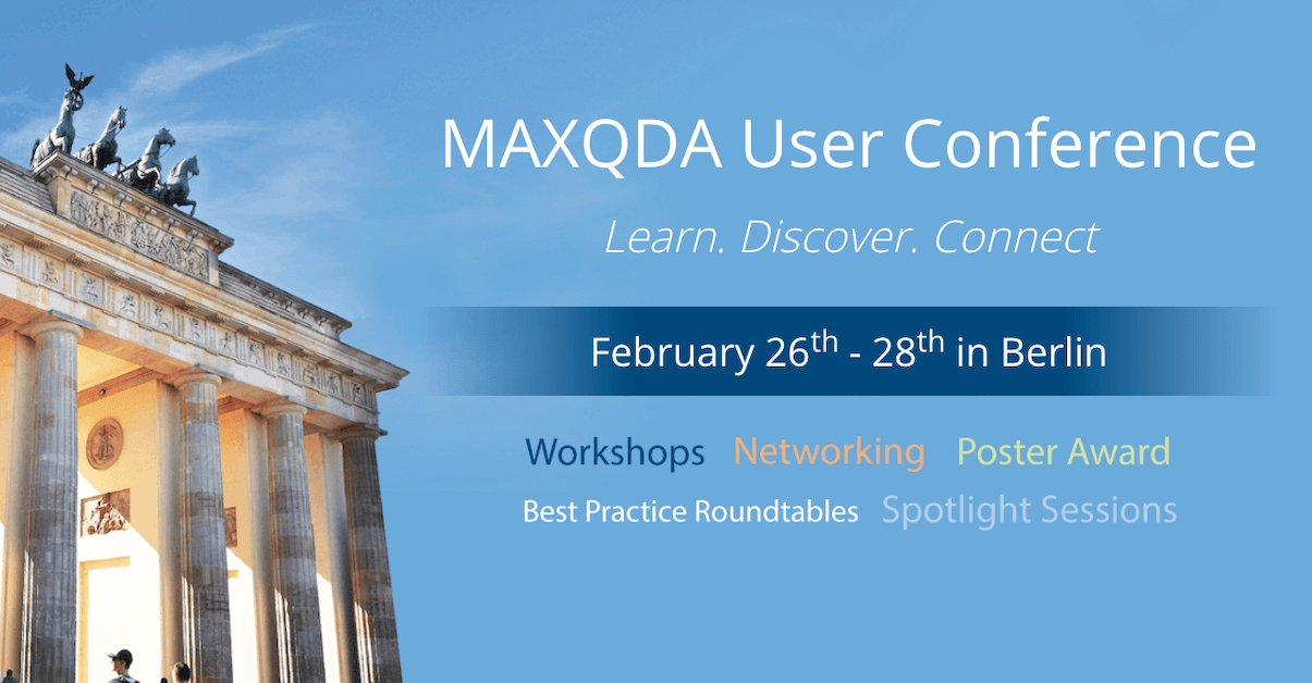 maxqda 2020 maxqda 2020