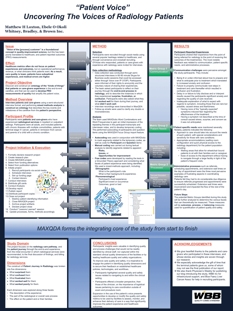 MQIC 2019 Poster Loxton