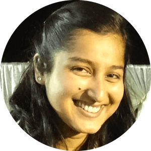 Medha Nayak