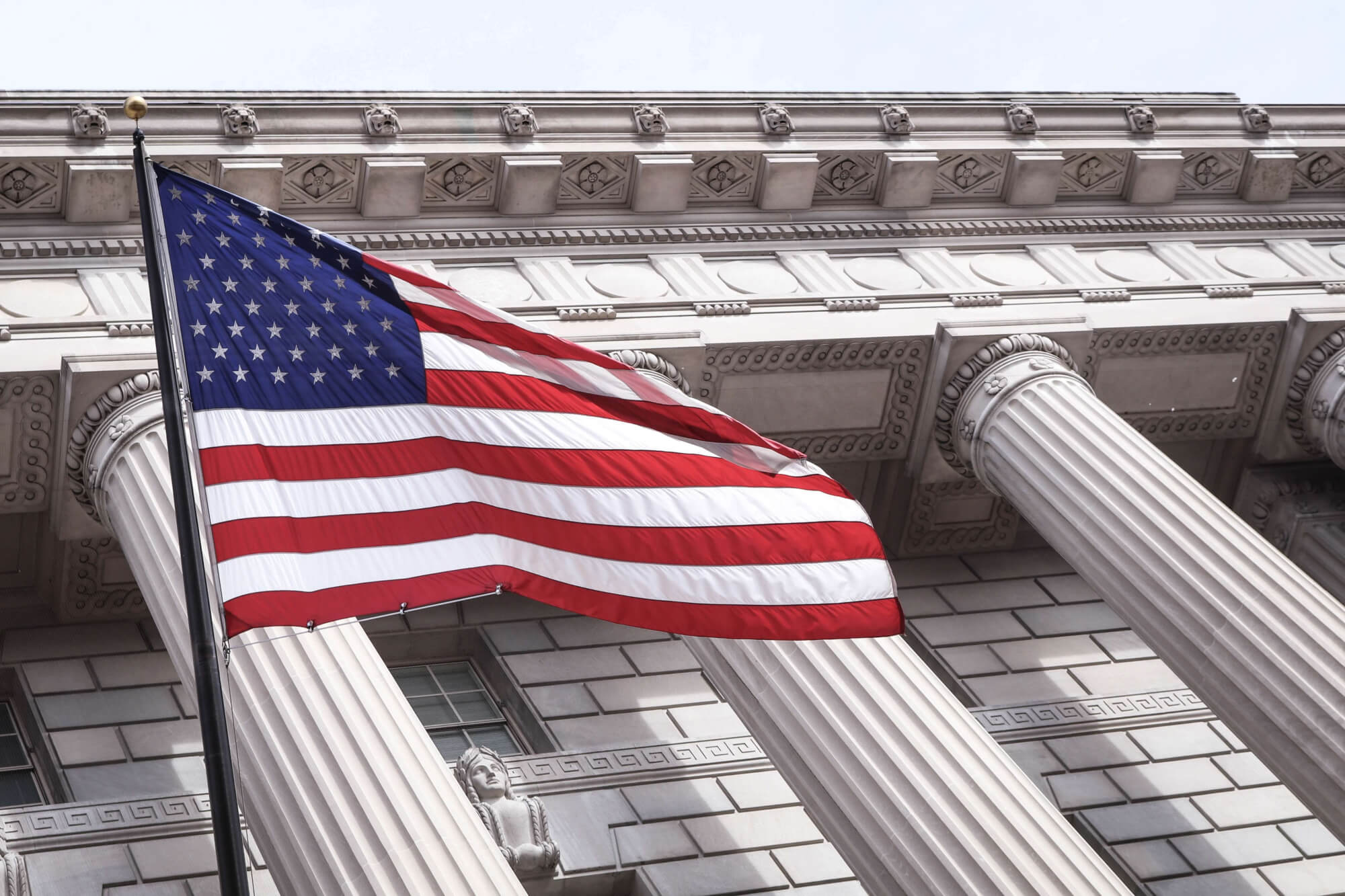 United States Supreme Court analysis with MAXQDA