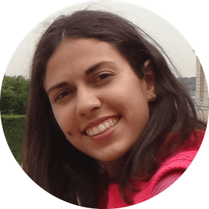 Natalie Nóbrega Santos