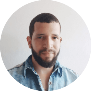 Pablo Jacinto