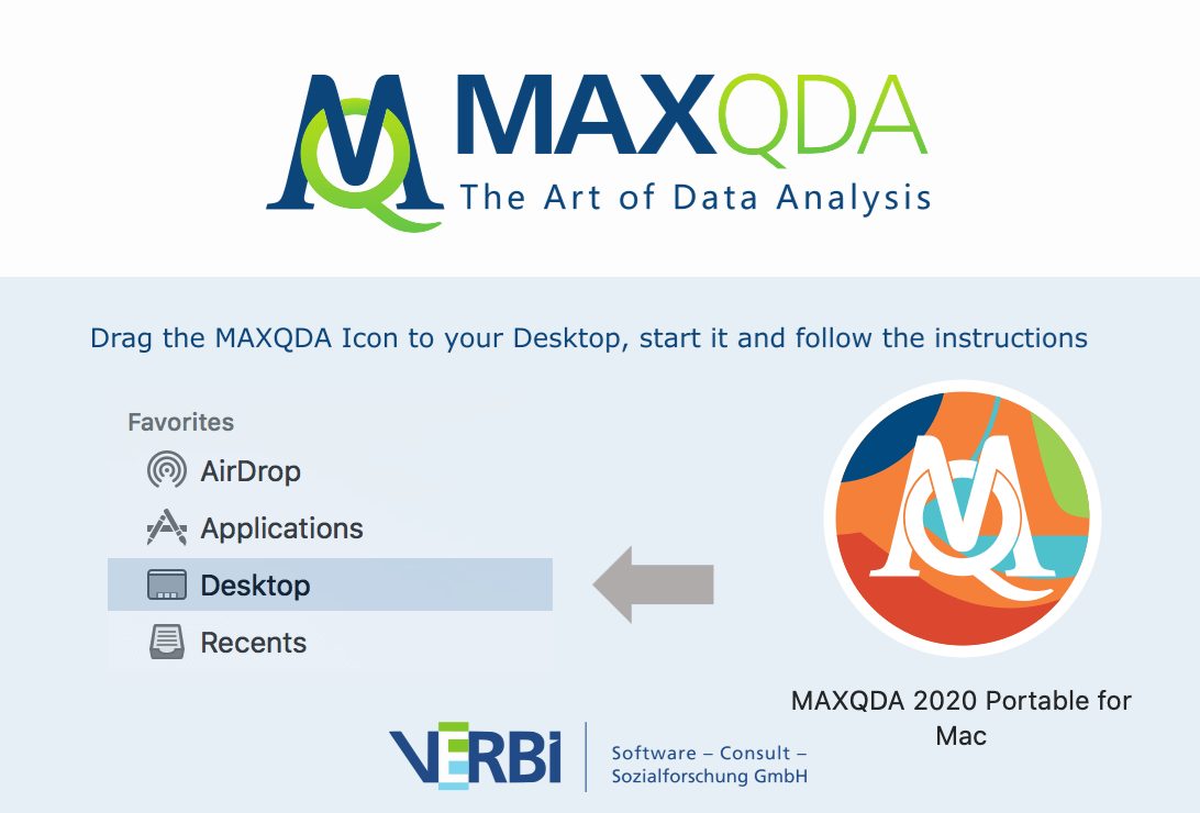 maxqda automatically saves
