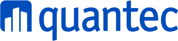 Quantec Quantec Research (Pty) Ltd.