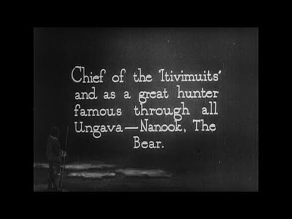 Ethnographic Research Video