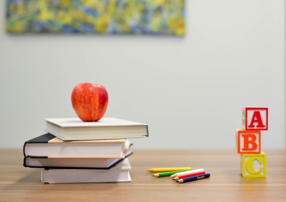 teacher research with MAXQDA 2018
