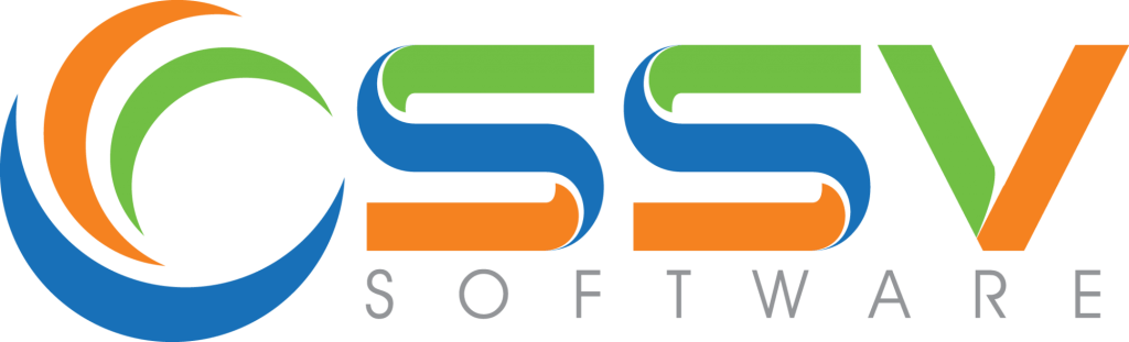 SSV SOFTWARE