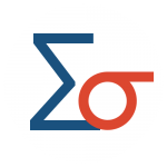 Get MAXQDA Analytics Pro