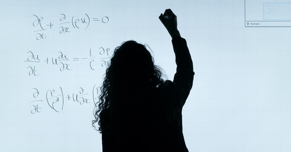 Perspectives on Mathematics Assessment: Education research example with MAXQDA