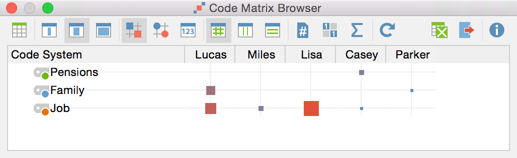 Screen Shot 2015-07-28 at 14.51.40