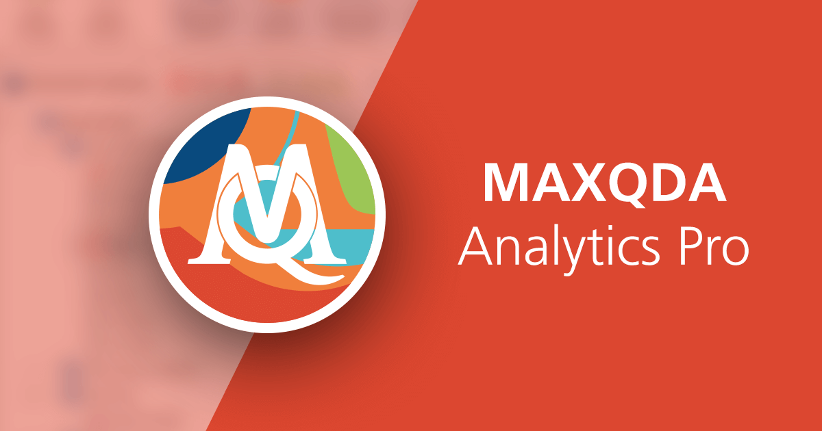 maxqda research grants maxqda research grants
