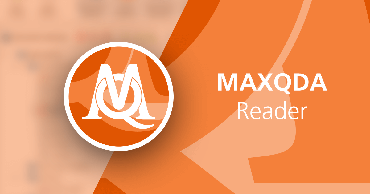 maxqda research grants maxqda research grants