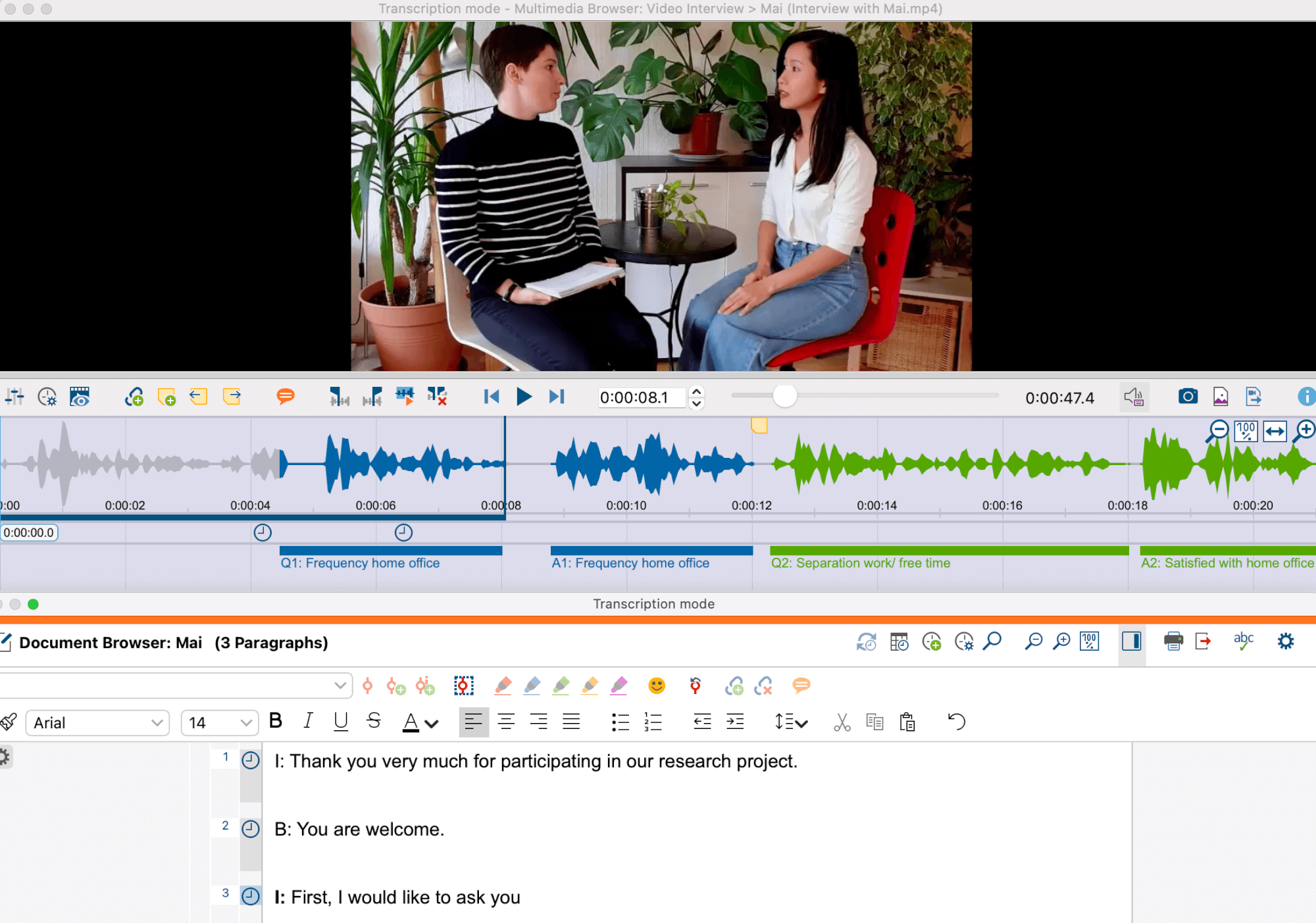software to help with literature review software to help with literature review