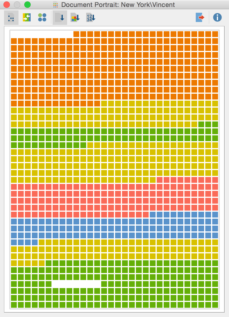 Sorted-by-appearance-vincent